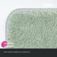     IDDIS Base , 50  80 , - . BSQS05Mi12