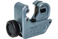 Труборез мини RIDGID  104 (5-24мм)