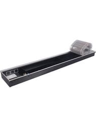   STOUT SCN 150.300.1000 ( , .. SCN-1100-1530100