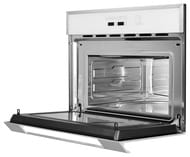   Kuppersberg HMWZ 969 W (595455477) ., 32 , , / 6211