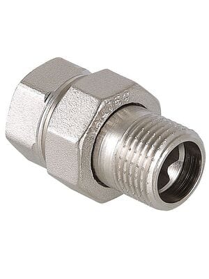 Американка VALTEC 1.1/4