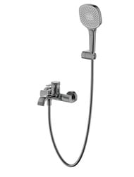 ��������� ��� ����� � ����� WONZON & WOGHAND TETRA, ������ ������ WW-841212-BGM