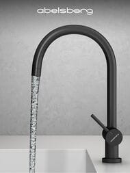 ��������� ��� ����� Abelsberg Aera AWF70029MB � ������� ��� �������� ����, ���� ������������� ������