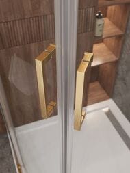   CEZARES MOLVENO (880-905880-9051950) R-2-90-C-BORO-IV  ./ 