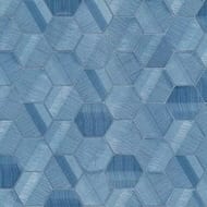 ���� ��������� �� ��������� Zambaiti Lamborghini 3  (0,7�10,05), ������� 12831 (���.)