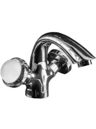 ��������� Boheme Satine 271-ST ��� ��������, �������������, ����