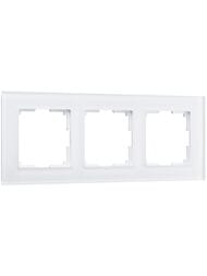  Werkel  3  Favorit ( ,) W0031105