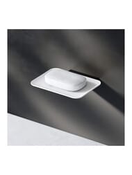  AM.PM Inspire 2.0   , , :  A50A34222