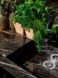 ��������������� ������ LAMINAM I NATURALI Noir Desir Luc. (1000�3000�5,6) LAMFF00372_IT (��.�.)