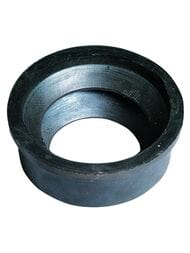 ������� ��������� Ostendorf HTGM 50/50 F