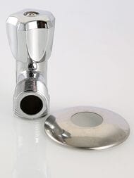    VALTEC 1/2"3/4" VT.240,  VT.240.TN.0405