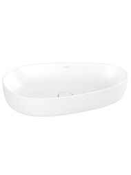  Villeroy & Boch Antao 4A7465RW (650400146)    ,  