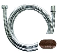 �������� ������ �������������� (����), 1.5�, ����: �������� ����