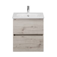 ����� ��� �������� Burgbad Rocio 570�440�640 ���������, 2 �����, ��� ����� WYCX058F6228