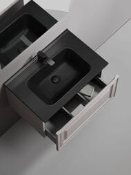 ����� ��� �������� SANCOS Very (690�445�406) ���������, ���� ����, Doha Soft VR70SM