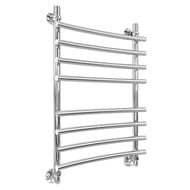 ���� R Primo BACK ����������������� �� 800�400 �������, �������������, 1"-3/4"-1/2", 410��