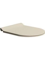 GSI Slim ������� ��� ������� NORM/PURA/KUBE X � ������� ����������, ������, creta matt MS86CSN08