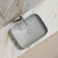   Ceramicanova ELEMENT 505380150  .  ,  . CN6052MSG