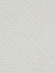     Marburg City Romance (1,0610,05) ,  35022 (.)