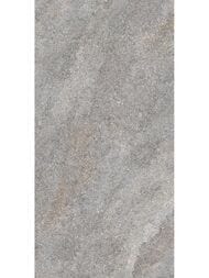   Lasselsberger  (3006008,5) -, 6260-0238-1001 (.)