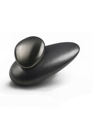 ��������� Gessi Equilibrio 52001.722 ��� �����������, ��� ��������, ������ ������