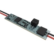 ��-����������� Maytoni Lighting control 751002 12-24VDC 4A, 96��, �������