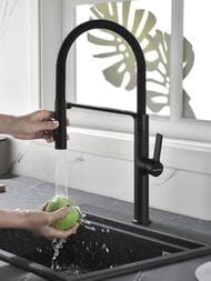 ��������� ��� ����� BARREL, ��������, Ba214029-AN, Paulmark