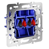�������� ������� ������������ 4-������� Voltum S70 VLS0603M
