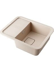 ����� Omoikiri TASOGARE 65-SA (650�510�210) �������, ���������, ����: ������� 4993495