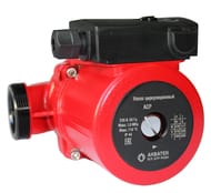 ����� �������������� ������� �CP 32-80 (� �������) ��� ���������