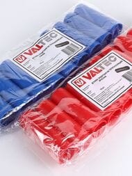   VALTEC   20  VT.VZT.20.B