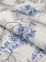 ���� ��������� Kerama Marazzi ���� ����� (1,06�10,05) �����  KM5804 (���.)