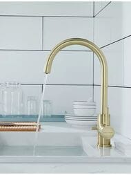 ��������� ��� ����� ESSEN, ������, Es213211-BR, Paulmark