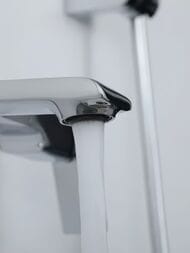 ��������� ��� ����� � ���������� �������-�������������� , FRAP ����, F3284