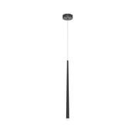 ��������� ���������� Maytoni Cascade (������) MOD132PL-L6BK, 6��, 120�, IP20, LED, ������