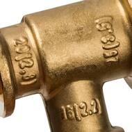  STOUT 25x16x20, ,   , ,  SFA-0014-251620