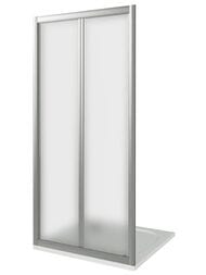   GOOD DOOR BAS INFINITY SD-80-G-CH (80185)  ,   4