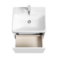 ����� ��� �������� AQUATON ���� 55 (532x427x400) ���������, 1 ��., ����� ��./���. ���. 1A263101AX2B0