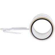 ������� �������� STOUT ���������. �-� ��������� ��� ������ ����� DN80 SCA-8080-220080