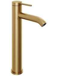 ��������� ��� �������� Abelsberg Fluida ERF22003BG �������, ����������� ������