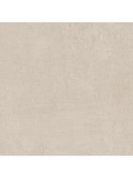 ��������������� ������ Laparet Sandstone Deserto PRO (800�800) �������,�������, R10GR STR (��.�.)