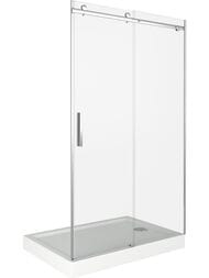 ����� ������� GOOD DOOR BAS GALAXY WTW-140-C-CH (140�195) ����������, ������� ����/������ ����������