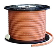 ������� ������ ��� ��������� � �������� xLayder FM60-2CR RST ���������������� 60��/���.�, ��������