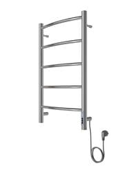   toHit Helleos 5 (400700) 85, ., ., 