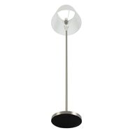 ������ Lumion Classi Vermont 8274/1F, �������