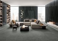 Керамогранитная плитка ITALON Genesis Moon White (600х1200) натуральная, 610010001369 (кв.м.)