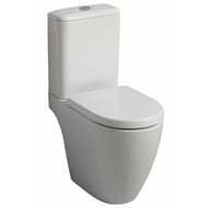 ������-������� Geberit iCon (335�680�860) ������������, ������������� ������ 200460000+229420000