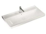 �������� ��������� Hatria Canalgrande 100 Y1EL01 1000�500�180 � 1 ���������� ��� ���������, �����