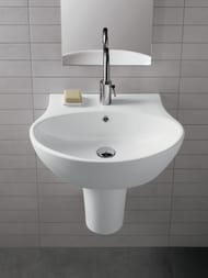 ������������� Hatria NIDO Y0R601