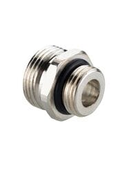 ������� ���������� VALTEC ��� ��������� ���������� (��� VTc.579) VTr.580.NEZR.040E